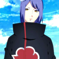 Konan