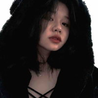 Châu Bảo My
