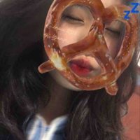 T/g siêu cute 