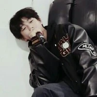 Mục Chỉ Thừa