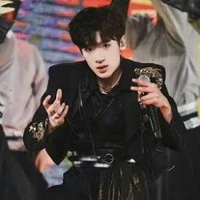 Trương Tuấn Hào