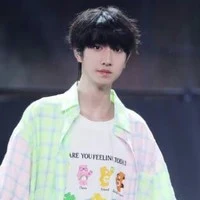 Đồng Vũ Khôn