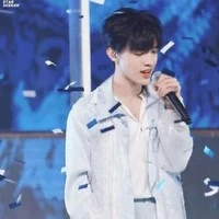 Trương Trạch Vũ