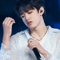 Trương Cực