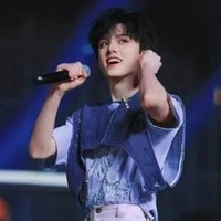 Tả Hàng