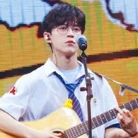 Trần Thiên Nhuận