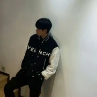 Nghiêm Hạo Tường