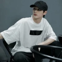Đinh Trình Hâm