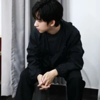 Hạ Tuấn Lâm