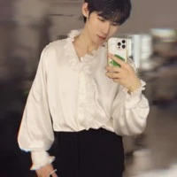 Trương Chân Nguyên