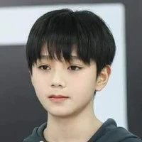 Vương Lỗ Kiệt