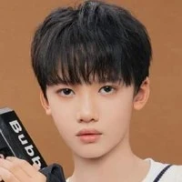 Trương Dịch Nhiên