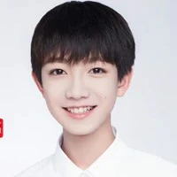 Phó Tử Minh