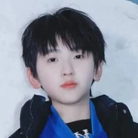 Tả Kỳ Hàm