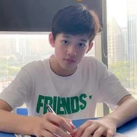 Quan Tuấn Thần