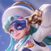 teeri