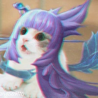 aoi