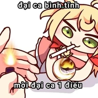 aya