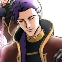 quillen