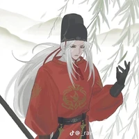 zata