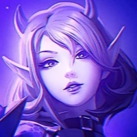veera