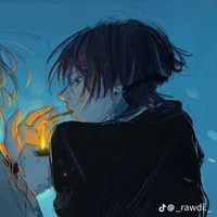 tg no liêm sỉ