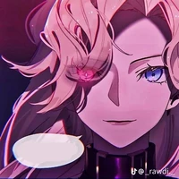 lauriel