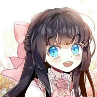 LeoeNa lúc còn nhỏ