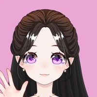 Hunju