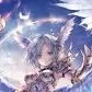 Yuai
