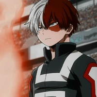 Shoto