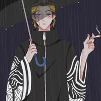 Akashi Takeomi