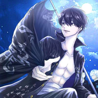 Sano Shinichiro