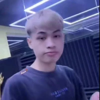 vthanh (Bùm)