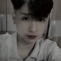 tkhang (khabi)