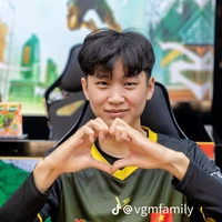 Hải Dương (boy tây)