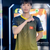 Cường (binxu)