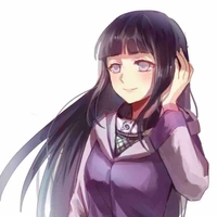 Hinata 