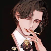 Vương Thừa Vũ