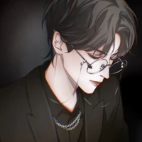 Mộ Thiếu An