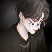 Mộ Thiếu An