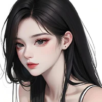Cẩm Ly Hoa