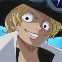 Sabo
