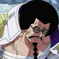 Sengoku