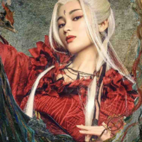Tự Anh