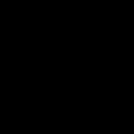 ????