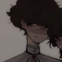 Federal Republic of Germany