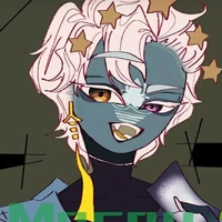 Macau Special Administrative Region