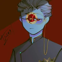 Đại Nam dynasty