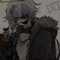 United States of America